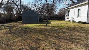 213 W Eldred Street - Photo 13