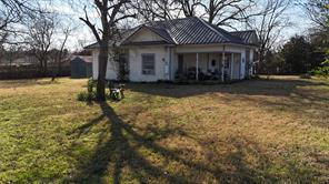 213 W Eldred Street - Photo 14