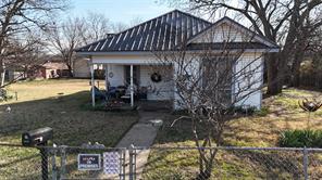 213 W Eldred Street - Photo 15