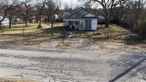 213 W Eldred Street - Photo 17