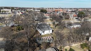 213 W Eldred Street - Photo 18