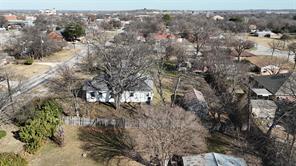 213 W Eldred Street - Photo 19