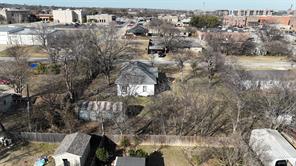 213 W Eldred Street - Photo 20