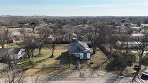213 W Eldred Street - Photo 21