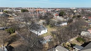 213 W Eldred Street - Photo 4