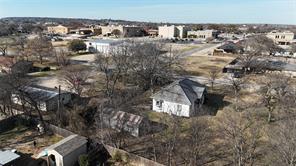 213 W Eldred Street - Photo 6