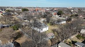 213 W Eldred Street - Photo 7