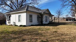213 W Eldred Street - Photo 8
