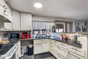 5610 Magnolia Lane - Photo 10