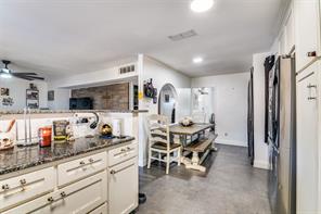 5610 Magnolia Lane - Photo 11