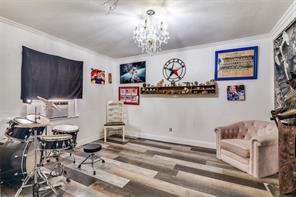 5610 Magnolia Lane - Photo 12
