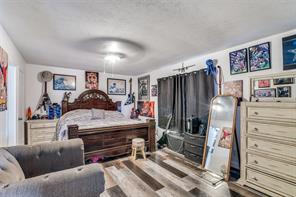 5610 Magnolia Lane - Photo 13