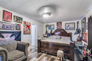 5610 Magnolia Lane - Photo 14