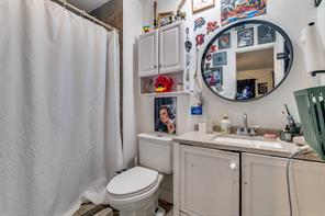 5610 Magnolia Lane - Photo 15