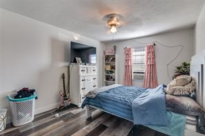 5610 Magnolia Lane - Photo 16