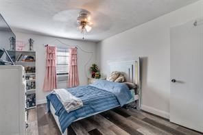 5610 Magnolia Lane - Photo 17