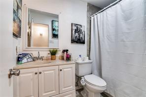 5610 Magnolia Lane - Photo 19
