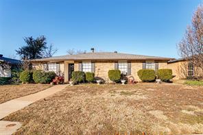 5610 Magnolia Lane - Photo 2