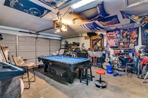 5610 Magnolia Lane - Photo 20
