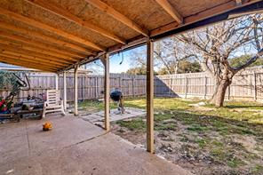 5610 Magnolia Lane - Photo 21