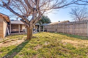 5610 Magnolia Lane - Photo 22