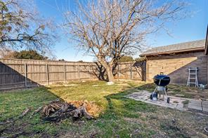 5610 Magnolia Lane - Photo 23