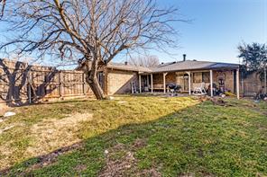 5610 Magnolia Lane - Photo 24
