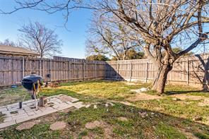 5610 Magnolia Lane - Photo 25