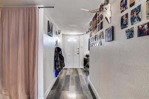 5610 Magnolia Lane - Photo 3