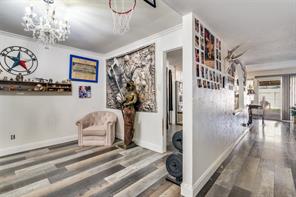 5610 Magnolia Lane - Photo 4