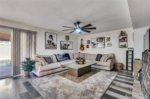 5610 Magnolia Lane - Photo 6