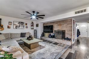 5610 Magnolia Lane - Photo 7
