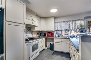 5610 Magnolia Lane - Photo 9