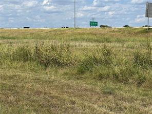 1945 County Road 904Z - Photo 11