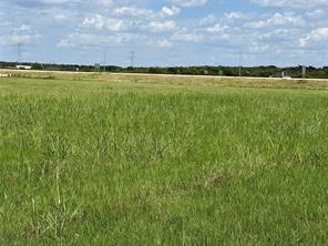 1945 County Road 904Z - Photo 13