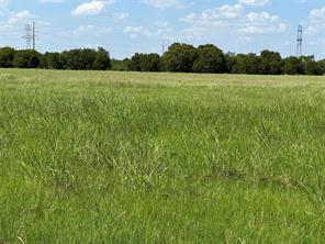 1945 County Road 904Z - Photo 14