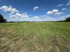 1945 County Road 904Z - Photo 17