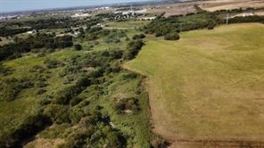1945 County Road 904Z - Photo 4