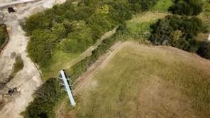 1945 County Road 904Z - Photo 5