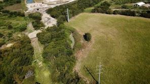 1945 County Road 904Z - Photo 6