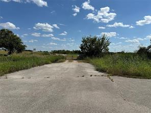 1945 County Road 904Z - Photo 7