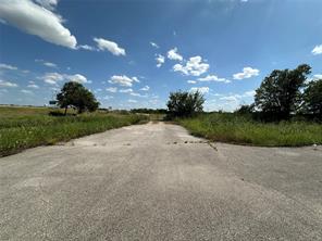 1945 County Road 904Z - Photo 8