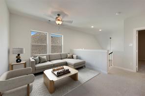 3575 Redbud Fower Trail - Photo 10