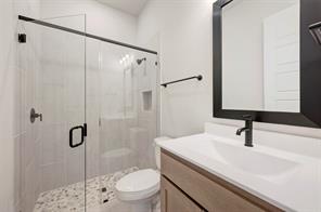 3575 Redbud Fower Trail - Photo 11