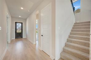 3575 Redbud Fower Trail - Photo 12