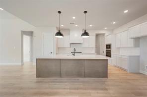 3575 Redbud Fower Trail - Photo 13