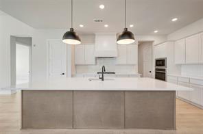 3575 Redbud Fower Trail - Photo 14