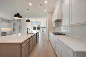 3575 Redbud Fower Trail - Photo 15