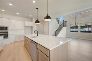 3575 Redbud Fower Trail - Photo 17