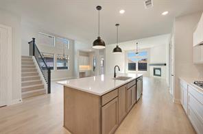 3575 Redbud Fower Trail - Photo 18